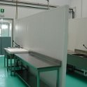 Laboratorio